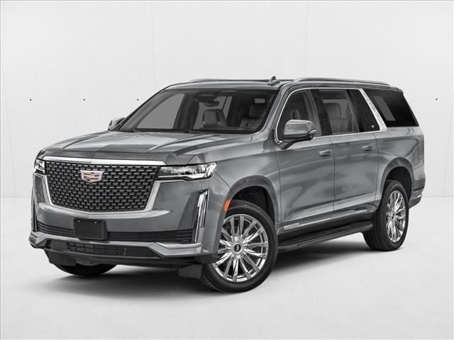 cadillac escalade esv 2024 1GYS4KKL7RR189278 image cadillac escalade esv 2024 1GYS4KKL7RR189278 image